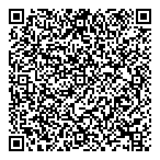 QR код "Valtec"