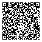 QR код "Hibull"