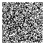 QR код "Tiger vape shop"
