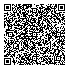 QR код "Табакофф"