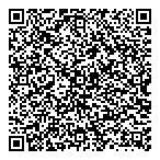 QR код "Авангард-Текстиль"