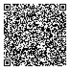 QR код "А & А Агро Групп"