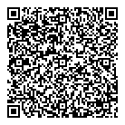 QR код "ТЭК-инжиниринг"