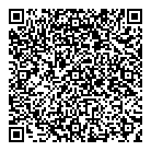 QR код "Giros King"