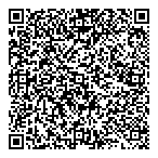 QR код "Конфетти"