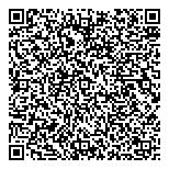 QR код "Мастер коммуникаций"