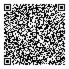 QR код "Алмаз"