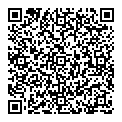 QR код "Beauty bar"