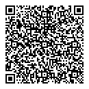 QR код "AniExpress"