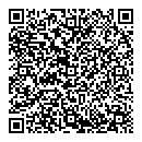 QR код "Агат"