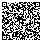 QR код "Омега"