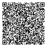 QR код "Burger Сlub"