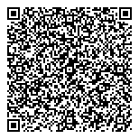 QR код "АВТОРЕАЛ"