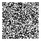 QR код "Изюминка"