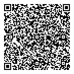 QR код "INKuban"