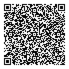 QR код "Яснополянский"