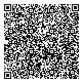 QR код "Аллигатор"