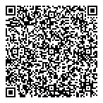 QR код "GirolandS"