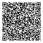 QR код "Мэй вэй"