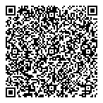 QR код "iQube"