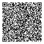 QR код "Роспечать"