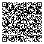 QR код "MANGALOV"