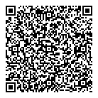 QR код "Садовник"