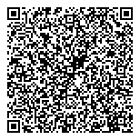 QR код "Роснефть"