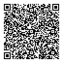 QR код "Комильфо"