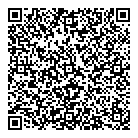 QR код "Ладья"