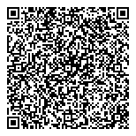 QR код "Black Room"
