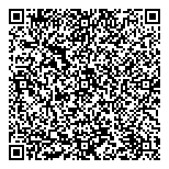 QR код "Студия Камня"