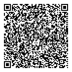 QR код "MuzMaxNN"