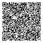 QR код "ПАРТНЕР"