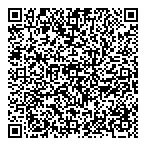 QR код "PickPoint"