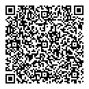 QR код "Elite Cosmetic"