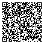 QR код "BabySmile"