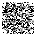 QR код "Малахит"