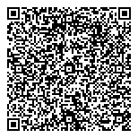QR код "BodyK & T"