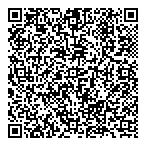 QR код "anika24.ru"