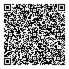 QR код "ВЕЧНОСТЬ"