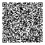 QR код "Pickpoint"