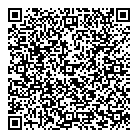 QR код "Магазин №26"