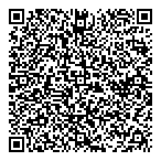 QR код "CLOUD"