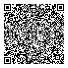 QR код "Банный рай"