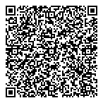 QR код "Арктика"