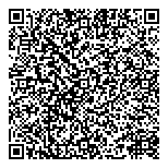 QR код "Эдванс-дев"