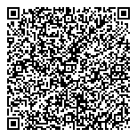 QR код "ТД РостФитинг"