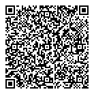 QR код "12 Месяцев"