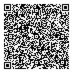 QR код "Франчайзинг5"